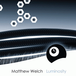 PR4037_MatthewWelch_Luminosity_resize