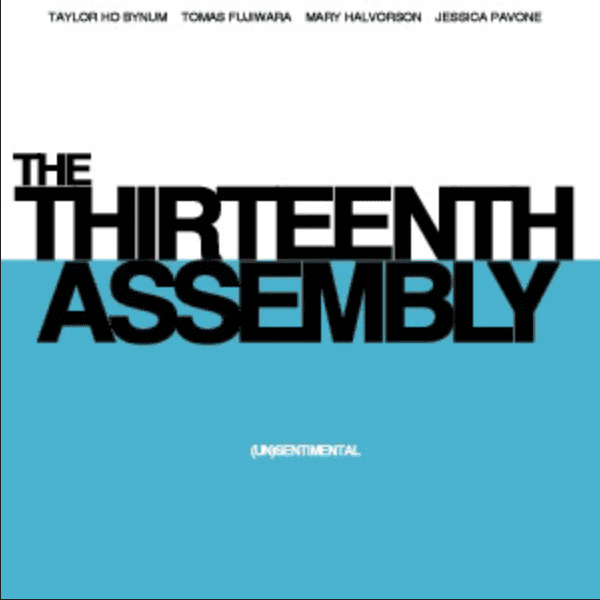 thirteenth assembly