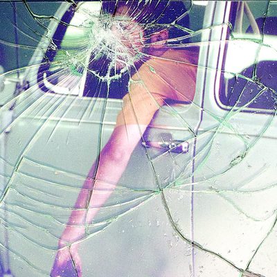 cd-music-from-the accident